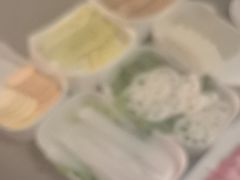 -君邦火锅(新疆大厦店)