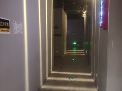 -Xcape异时刻密室逃脱魔法互动(瑞虹天地太阳宫店)