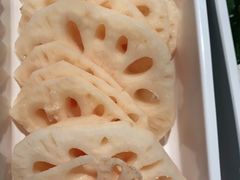 -野妹火锅(龙岗店)