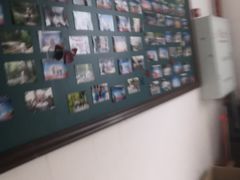 -远大购物中心(南岗店)