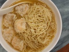 -恩宁刘福记(东华东路店)