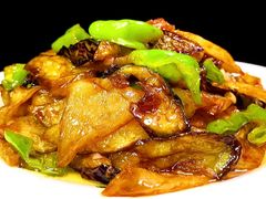 -前海沿·青岛菜(大拇指广场石老人店)