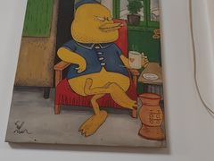 -黄寺卤煮·黄寺喝酒公司