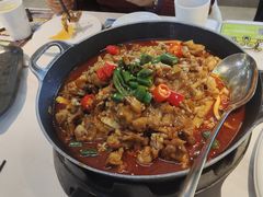 -蛙喔牛蛙(淮安吾悦店)