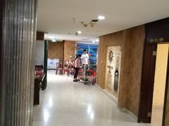 -万兴东澄湖大酒楼