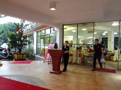 -荔城生鲜盛宴(番禺旗舰店)