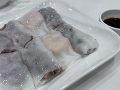 -凤凰楼酒家·粤宴点心(华强北店)