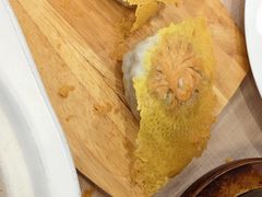 -鼎好家常菜(天桥店)