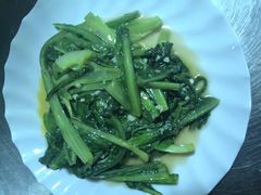 -尕胡才炕锅烤羊肉馆(八一路店)