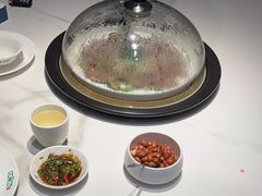 -优食坊·蒸汽海鲜(康盛路店)