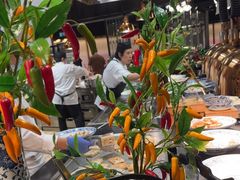 -星汇餐厅(新濠影汇店)