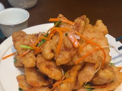 -纯肴大东北(新城北街店)