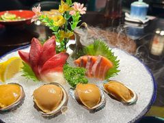 -粤·向群饭店(二沙岛店)
