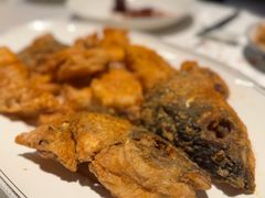 -炳胜品味(海印总店)