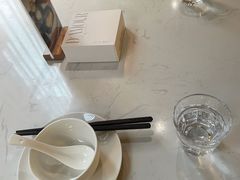 -周三的情书花园餐厅(江北店)