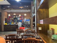 -朗妈私房菜(婺女州店)