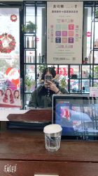 -Tmix 潮牌美发造型