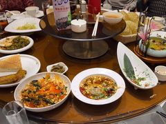 -尚宴(盛世广场·食尚街店)