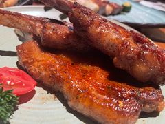 -Mr·Fish鱼鲜生海鲜放题(银泰in99店)
