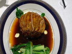 -食廬(浦东嘉里城店)