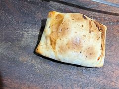 -品质伊骊新疆菜(紫金店)