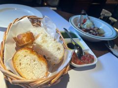 -CAPARESH開府莱舍(望京金辉店)