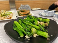 -粤·向群饭店(龙津东路总店)