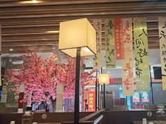 -黄记煌三汁焖锅(新世纪广场店)