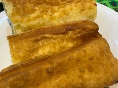 -令氏家外家周秦食府(高新店)