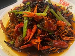 -红盔甲·小龙虾(天钥桥店)
