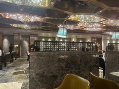 -陶陶居·雅园(凯华国际店)