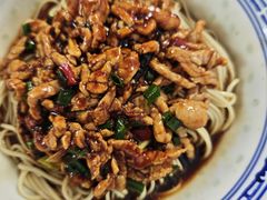 -大时代美食面馆