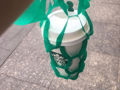 -星巴克(深圳龙华人民北店)
