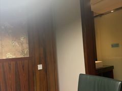 -九号温泉生活馆