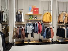 -比音勒芬(苏宁广场店)