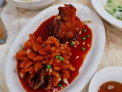 -金时代顺风大酒店(南桥百联店)