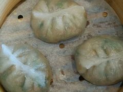 -潮府馆·非遗潮州菜·港式点心(世纪公园店)
