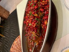 -中国徽菜·徽商故里(远大店)