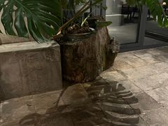 -漪龙台·B26 Rooftop Lounge