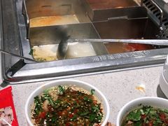 -海底捞火锅(群光广场店)
