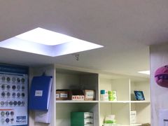 -安安宠医·安宠宠物医院