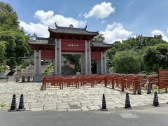 -国恩寺