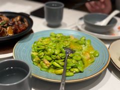 -鹿港小镇(黄金店)