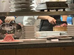 -牛街·马辈儿涮肉(牛街总店)