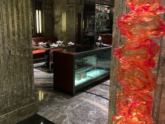 -北京四季酒店·采逸轩