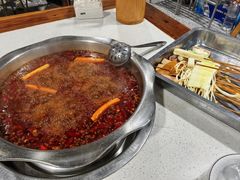 -满江红串串香(七道堰街店)