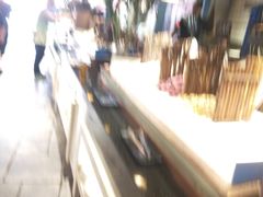 -餐海·海鲜自助餐厅(宝龙广场店)
