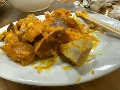 -东莞楼农家菜(金海湾大道分店)