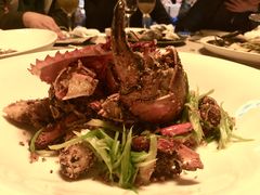 -解香楼(八盘岭路店)