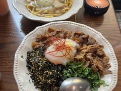 -CowCow其其·牛杂咖啡公司(六运店)